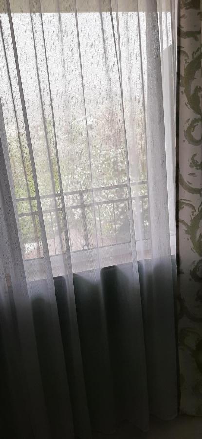 Olga Guest House 촐폰아타 외부 사진